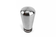 Load image into Gallery viewer, PERRIN 13-25 Subaru BRZ / 13-25 Toyota GR86/FR-S/86 (Automatic) SS Shift Knob - Taper Style