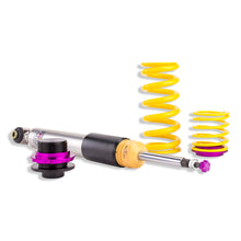 Load image into Gallery viewer, KW Coilover Kit V3 BMW 4-Series - GTR Auto