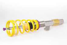 Load image into Gallery viewer, KW Coilover Kit V2 BMW 3 Series F30 6-Cyl w/o EDC - GTR Auto