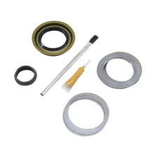 Load image into Gallery viewer, Yukon Gear Minor install Kit For Model 35 Diff - GTR Auto
