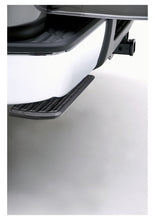 Load image into Gallery viewer, AMP Research 1999-2006 Chevrolet Silverado 1500/2500/3500 BedStep - Black - GTR Auto