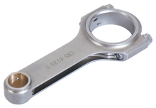 Load image into Gallery viewer, Eagle Chevrolet Big Block H-Beam Connecting Rods (Set of 8) - GTR Auto