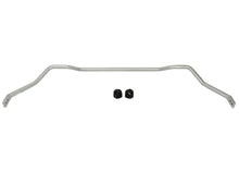 Load image into Gallery viewer, Whiteline 89-93 Nissan Skyline R32 GTS RWD Front 24mm Heavy Duty Adjustable Swaybar - GTR Auto