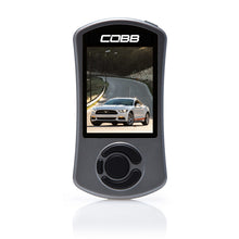 Load image into Gallery viewer, COBB AccessPORT V3 - 2015-2023 Ford Mustang EcoBoost - GTR Auto