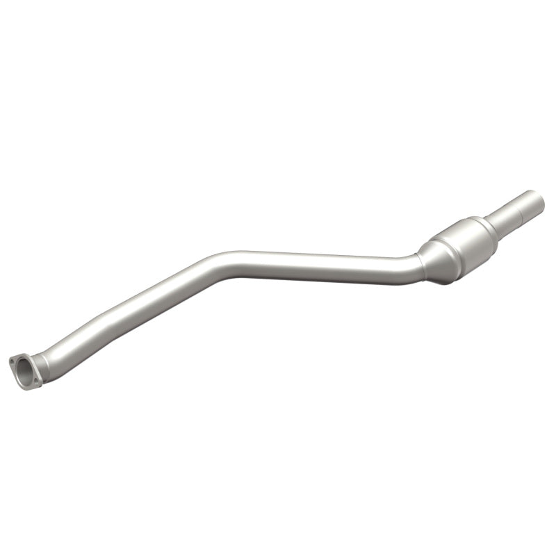 MagnaFlow Conv DF BMW 3 06-09 Front - GTR Auto