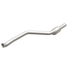 Load image into Gallery viewer, MagnaFlow Conv DF BMW 3 06-09 Front - GTR Auto