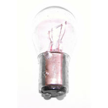 Load image into Gallery viewer, Omix Front Park Lamp Bulb Amber 87-95 Wrangler YJ - GTR Auto