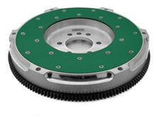 Load image into Gallery viewer, Fidanza 55-86 Chevrolet V8 Aluminum Flywheel