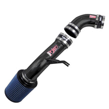 Load image into Gallery viewer, Injen 2010 Genesis Coupe ONLY 3.8L V6 Black Cold Air Intake - GTR Auto