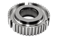 Load image into Gallery viewer, Omix AX15 Third Fourth Gear Synchronizer Hub 88-99 Wrang
