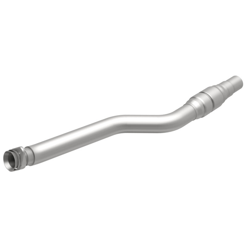 MagnaFlow Conv DF 06-07 BMW M6 P/S OEM - GTR Auto