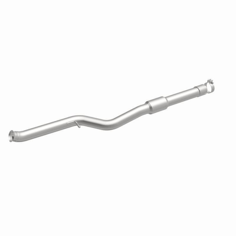 Magnaflow Conv DF 2012-2015 328i L4 2 OEM Underbody - GTR Auto