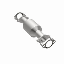 Load image into Gallery viewer, MagnaFlow California Direct Fit Catalytic Converter 06 Kia Sorento 3.5L