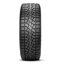 Load image into Gallery viewer, Pirelli Scorpion ATR Tire - 245/65R17 111T