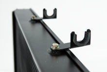 Load image into Gallery viewer, CSF Porsche 944 (NA and Turbo) High Performance Radiator - GTR Auto