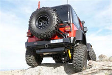 Load image into Gallery viewer, ARB Rear Bar 900Kg Jeep Tj - GTR Auto
