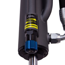 Load image into Gallery viewer, Bilstein B8 8100 (Bypass) 05-22 Toyota Tacoma 4WD Rear Left Shock Absorber - GTR Auto