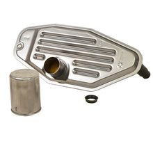 Load image into Gallery viewer, BD Diesel Trans Filter Service Kit - Dodge 07.5-20 68RFE - GTR Auto