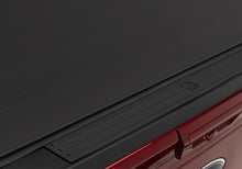 Load image into Gallery viewer, Truxedo 08-15 Nissan Titan 7ft Sentry CT Bed Cover