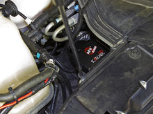 Load image into Gallery viewer, aFe Scorcher HD Module 11-16 Ford Diesel Trucks 6.7L V8 (td) - GTR Auto