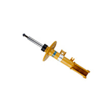 Load image into Gallery viewer, Bilstein B6 11-17 Ford Explorer Front Left Twintube Strut Assembly - GTR Auto