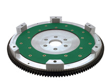 Load image into Gallery viewer, Fidanza 03-04 Saturn Ion Aluminum Flywheel - GTR Auto