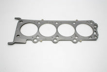 Load image into Gallery viewer, Cometic 2004+ Ford 5.4L 3 Valve RHS 94MM .030 inch MLS Head Gasket