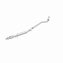 Load image into Gallery viewer, MagnaFlow Converter Direct Fit 2001-2003 Toyota Highlander V6 3.0L SS Catalytic Converter 52336