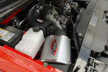 Load image into Gallery viewer, Volant 07-09 Chevy Silverado | GMC Sierra 2500/3500HD 6.6L V8 PowerCore Closed Box Air Intake System