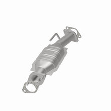 Load image into Gallery viewer, MagnaFlow Direct Fit Catalytic Converter 09-11 GMC Acadia 3.6L