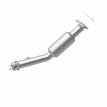 Load image into Gallery viewer, MagnaFlow Direct Fit Catalytic Converter Camaro 5.7L 00-02 P/S
