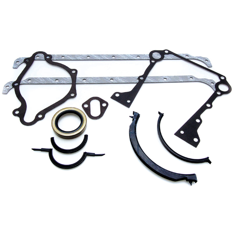 Cometic Street Pro Chrysler 1971-80 360ci Small Block Bottom End Kit - GTR Auto