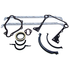 Load image into Gallery viewer, Cometic Street Pro Chrysler 1971-80 360ci Small Block Bottom End Kit - GTR Auto