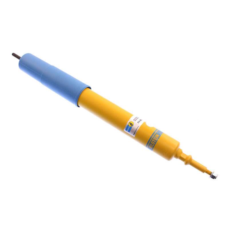 Bilstein B8 2011 BMW 335i xDrive Base Rear 46mm Monotube Shock Absorber - GTR Auto