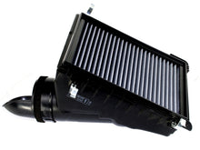 Load image into Gallery viewer, aFe MagnumFLOW Air Filters OER PDS A/F PDS Toyota 4Runner/FJ Cruiser 10-11 V6-4.0L - GTR Auto