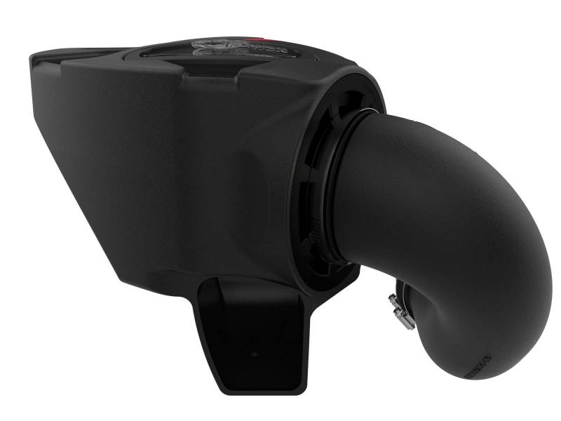 aFe Momentum GT Cold Air Intake System w/Pro DRY S Filter 19-21 BMW 330i B46/B48 - GTR Auto