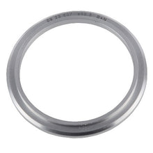 Load image into Gallery viewer, BBS PFS Ring - 82mm OD 59mm ID