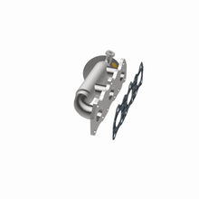 Load image into Gallery viewer, MagnaFlow Direct Fit Catalytic Converter 00 Suzuki Grand Vitara 2.5L