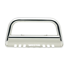 Load image into Gallery viewer, Westin 2009-2018 Dodge/Ram 1500 E-Series Bull Bar - SS - GTR Auto