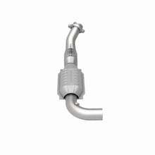 Load image into Gallery viewer, MagnaFlow Direct Fit Catalytic Converter 97-98 F150/F250 4.2L 2Wd P/