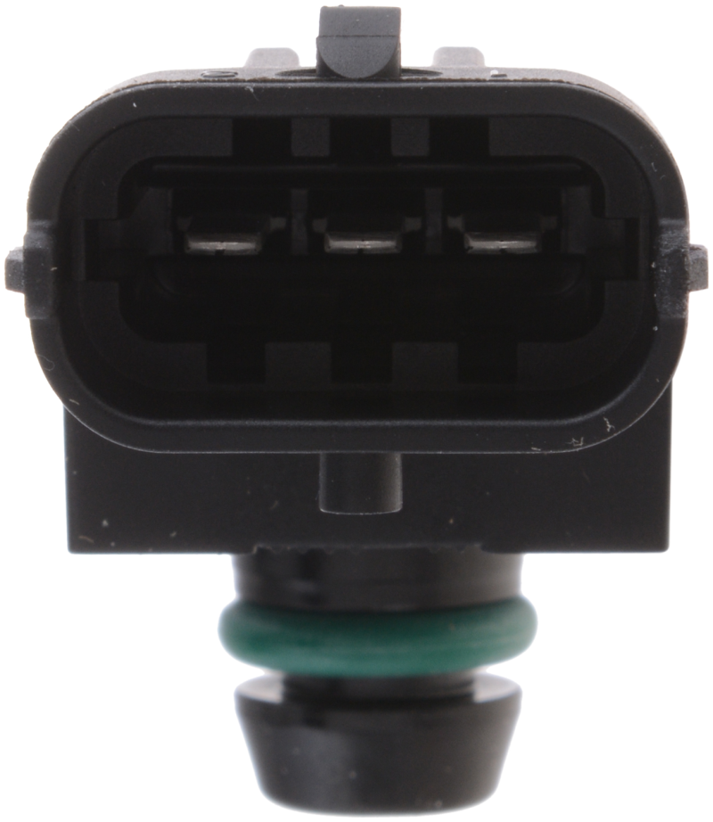 Bosch Manifold Absolute Pressure Sensor (OE 223650001R/55219295) - GTR Auto