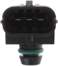 Load image into Gallery viewer, Bosch Manifold Absolute Pressure Sensor (OE 223650001R/55219295) - GTR Auto