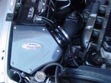 Load image into Gallery viewer, Volant 03-06 Dodge Ram 2500 / 3500 5.9L I6 Cummins Primo Closed Box Air Intake System - GTR Auto