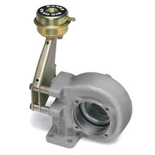 Load image into Gallery viewer, Banks Power 94-02 Dodge 5.9L Quick-Turbo System - GTR Auto