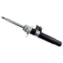 Load image into Gallery viewer, Bilstein B4 06-13 BMW 3 Series Base 3.0L Front Left Twintube Strut Assembly - GTR Auto