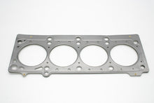 Load image into Gallery viewer, Cometic Dodge 2/2.4L DOHC 420A Motor 88.5mm bore .040 thick MLS Head Gasket
