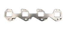 Load image into Gallery viewer, Cometic GM LB7/LBZ/LGH/LLY/LML/LMM Duramax .040in MLS Exhaust Manifold Gasket - GTR Auto