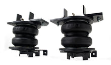 Load image into Gallery viewer, Air Lift LoadLifter 7500XL Ultimate for 03-17 Ram 3500 - GTR Auto
