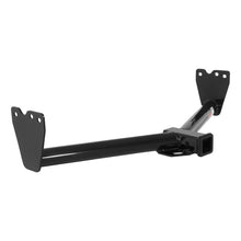 Load image into Gallery viewer, Curt 03-09 Kia Sorento Class 3 Trailer Hitch w/2in Receiver BOXED
