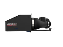 Load image into Gallery viewer, aFe Takeda Rapid Induction Cold Air Intake System w/ Pro 5R Mazda MX-5 Miata (ND) 16-19 L4-2.0L - GTR Auto